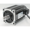 Serwo AC 230V 750W 2,4Nm + sterownik SD300
